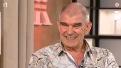 Ladislav Koštáľ Slovensko RTVS Dámsky klub