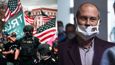 Ktorá skupina ľudí