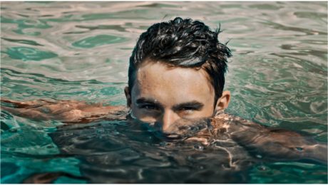 V dôsledku klimatickej