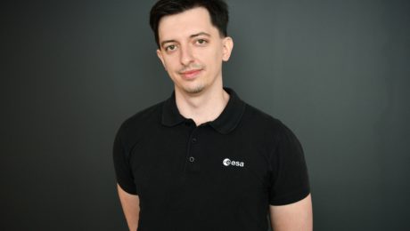 Člen letovej kontroly