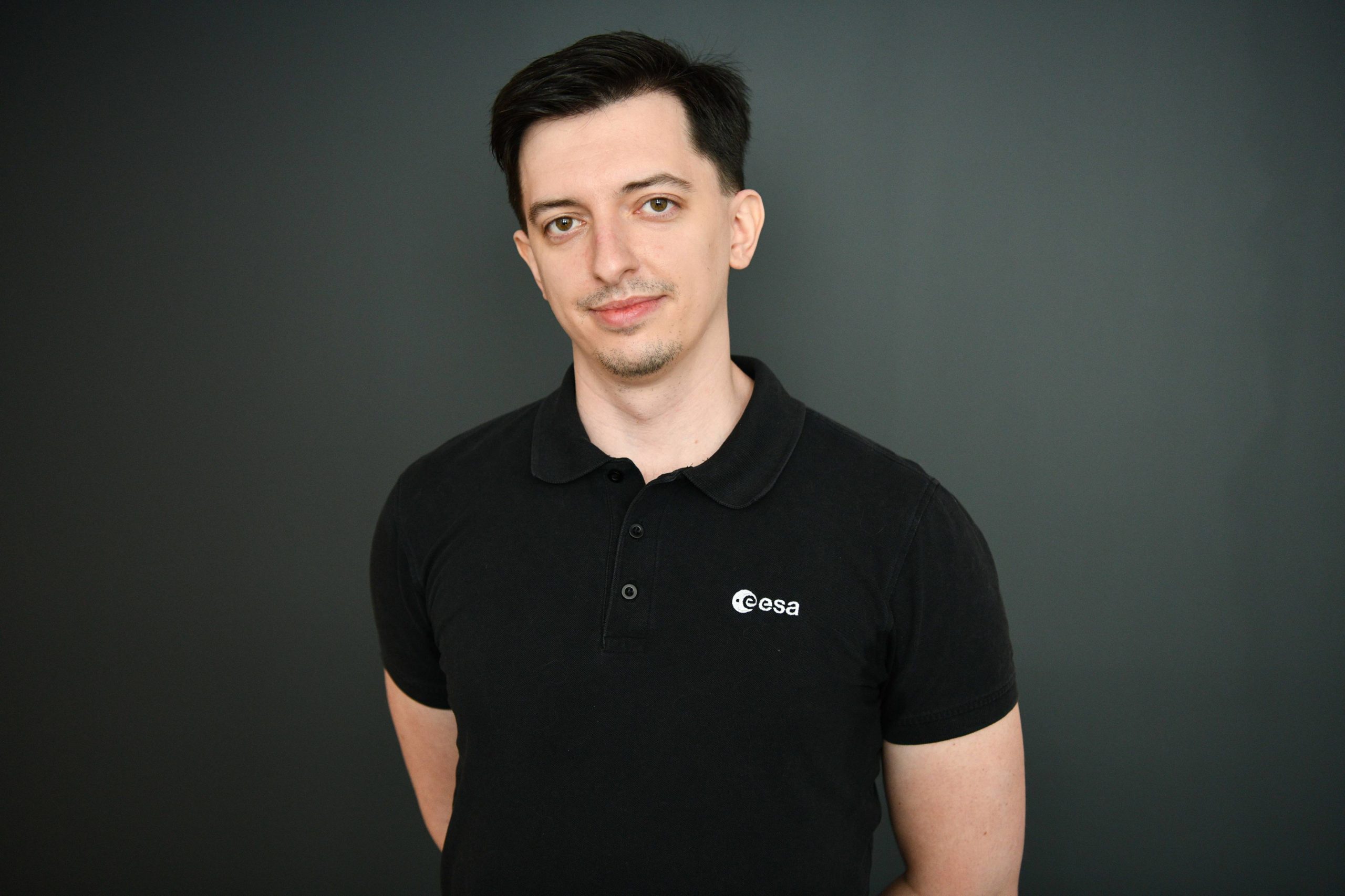 poliaček thumb no text 2