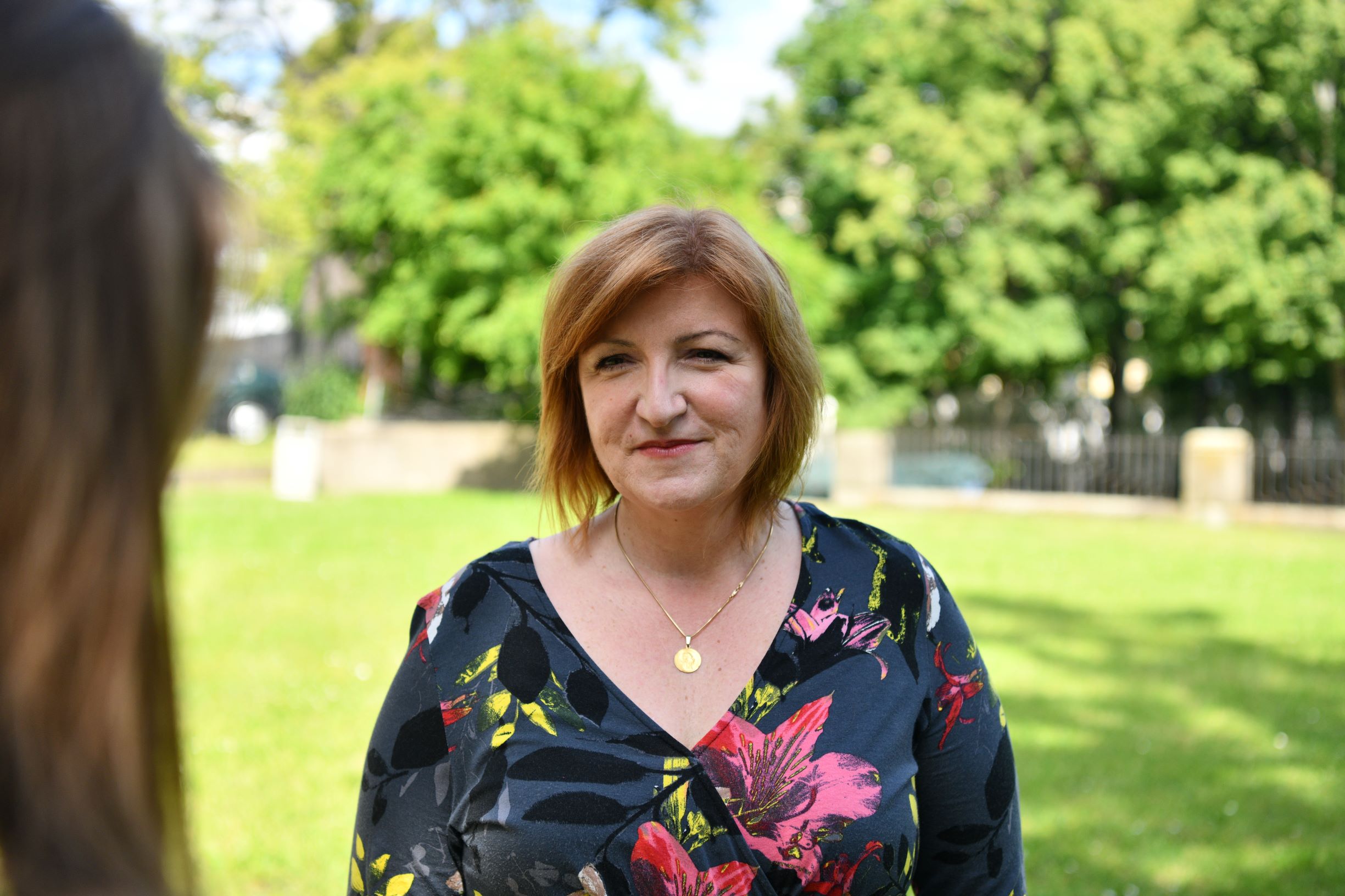 Alexandra Bražinová