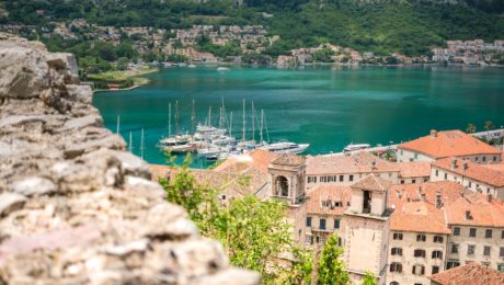 Slováka zadržali pri