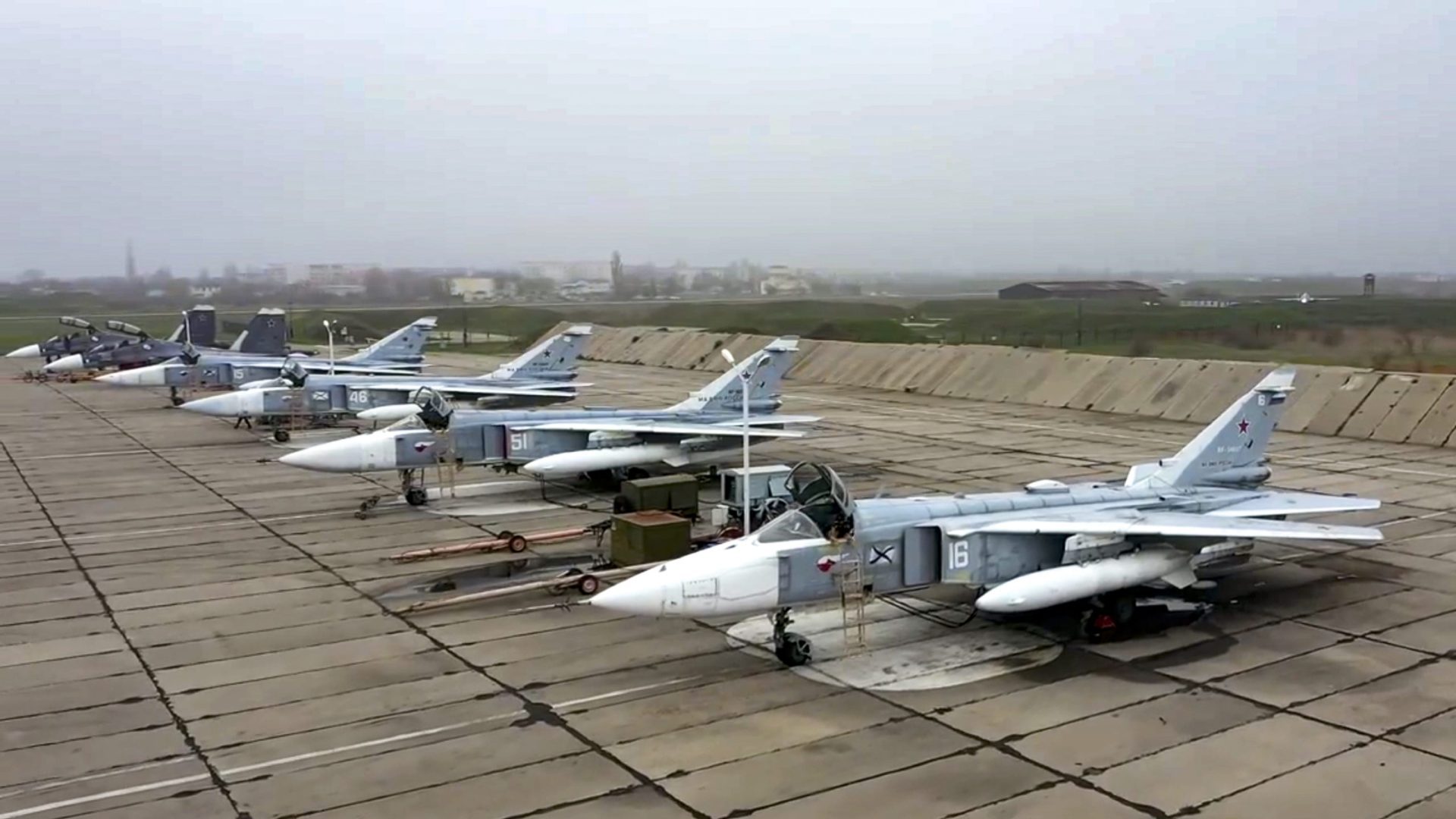 Russia_Ukraine451538776045