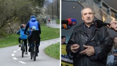 KOMENTÁR: Šéf slovenského