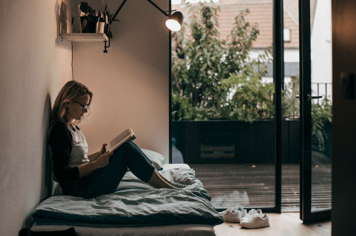 Snímka obrazovky 2021-06-01 o 10.25.20