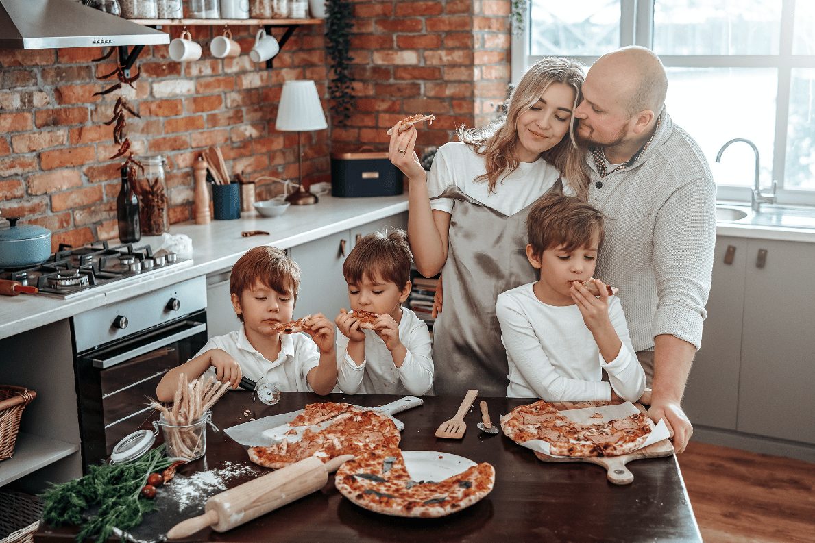 Snímka obrazovky 2021-06-04 o 13.03.08