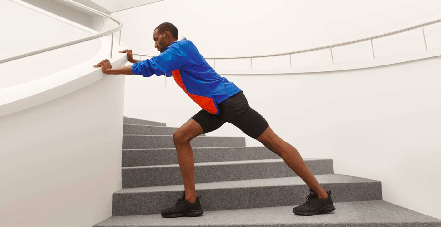 Snímka obrazovky 2021-06-09 o 10.08.15