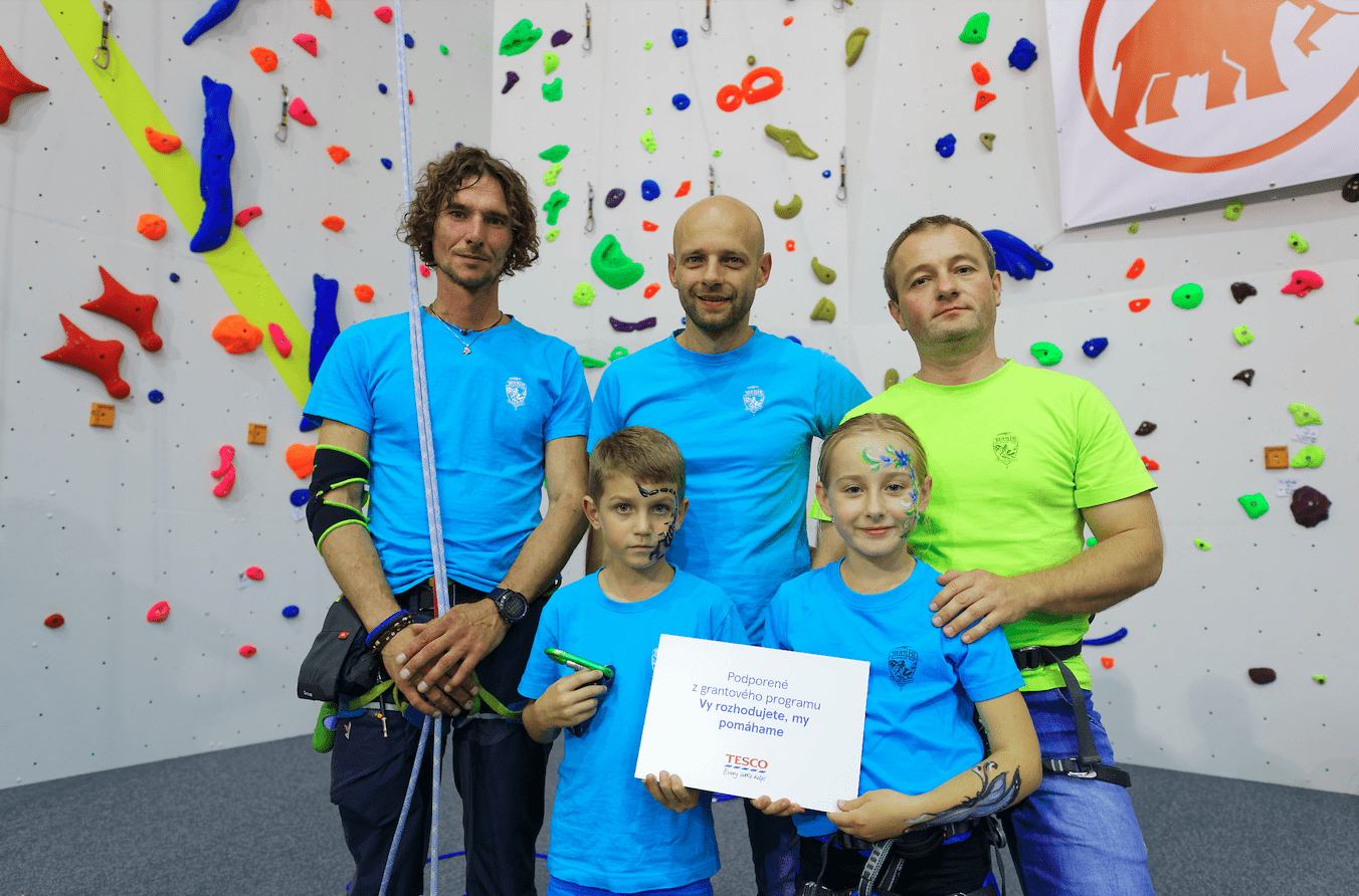 Snímka obrazovky 2021-06-15 o 14.57.31
