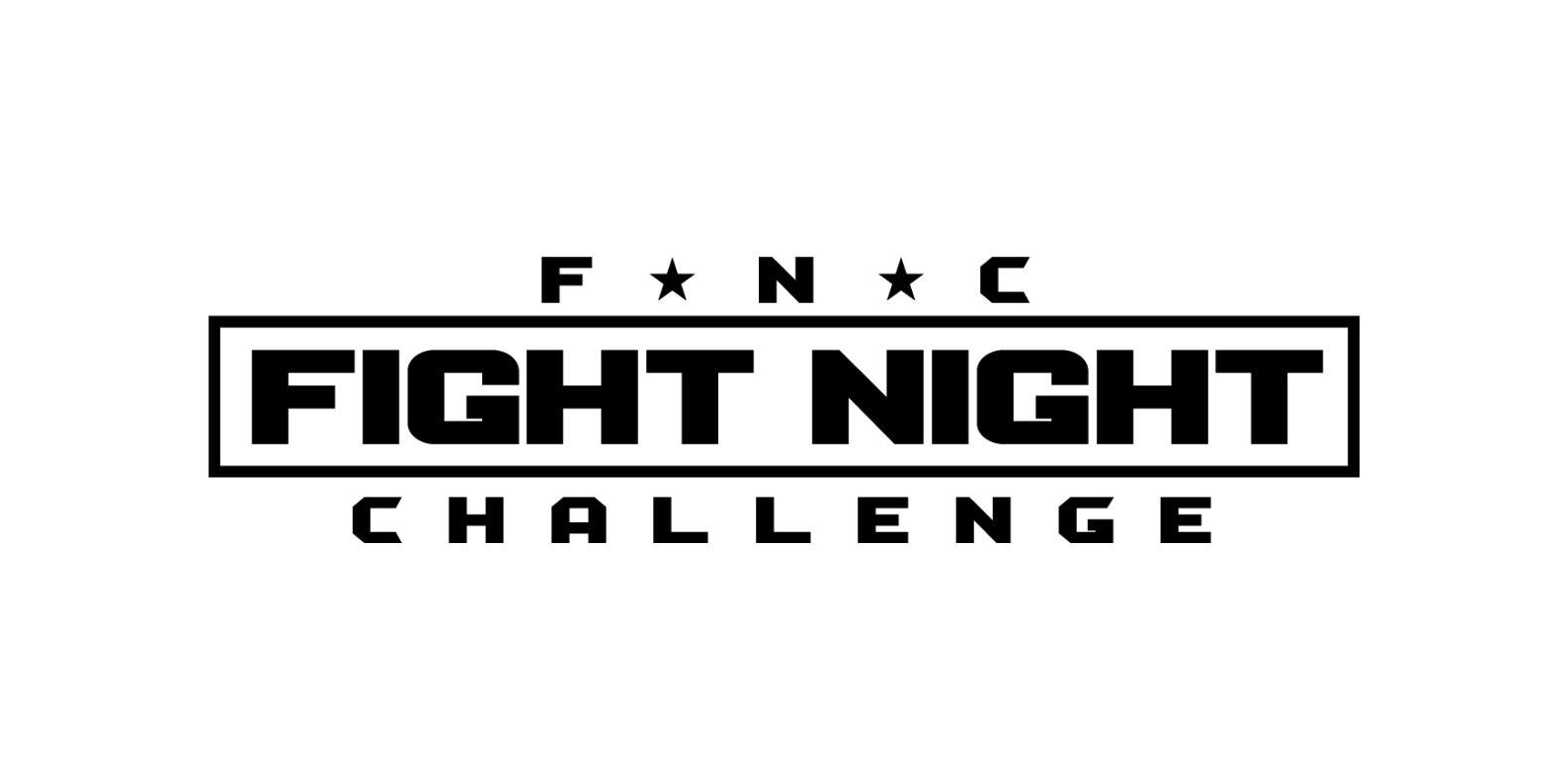 Snímka obrazovky 2021-06-25 o 14.58.18