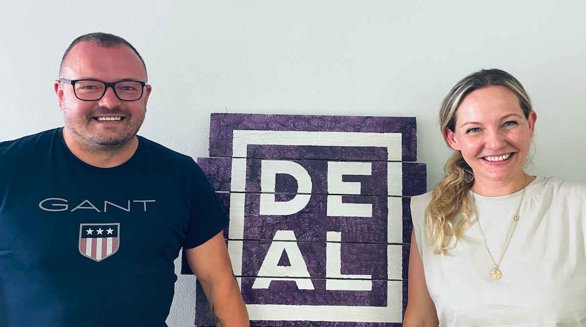 Snímka obrazovky 2021-06-30 o 15.01.13