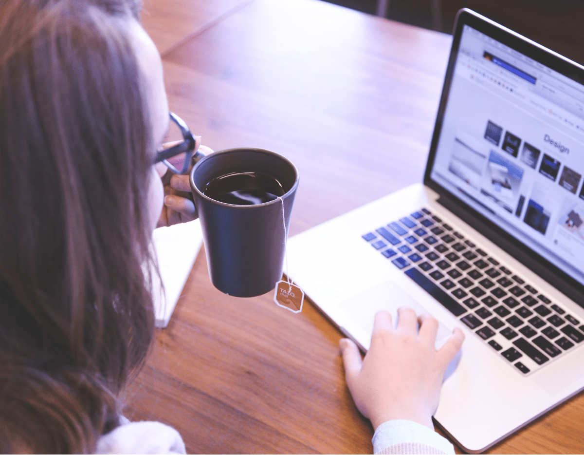 startitup – Frame 6