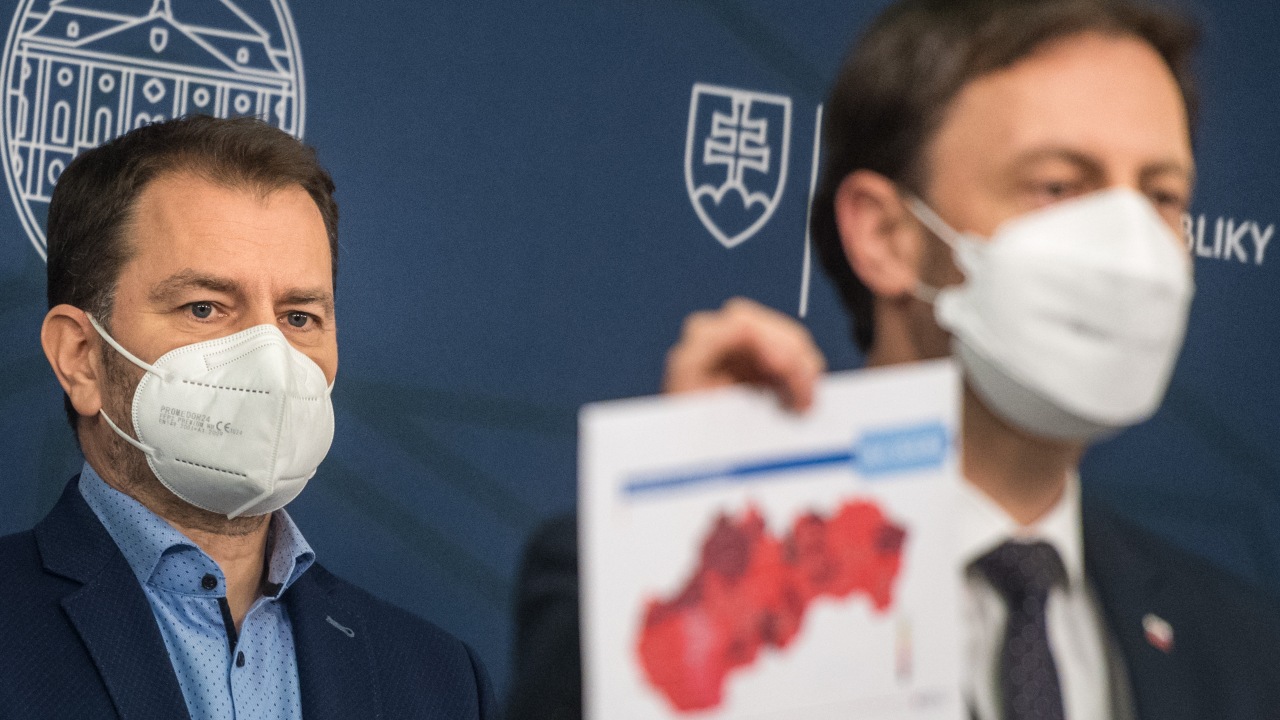 TASR – Martin Baumann