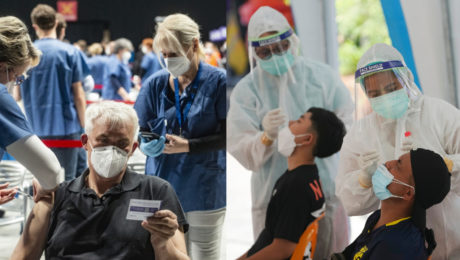 pandemia,koronavirus