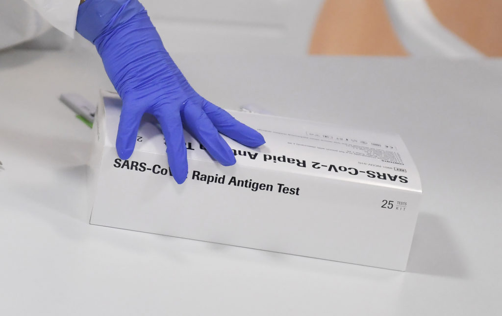 Ilustračný obrázok