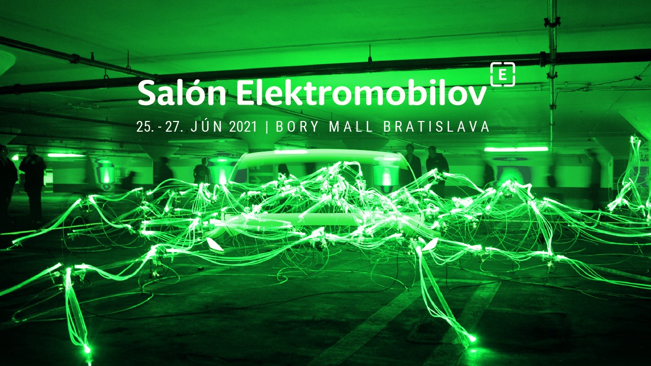 Titulka_SE2021BA_Bory-Mall-TS
