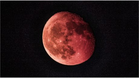 Čaká nás luxusné