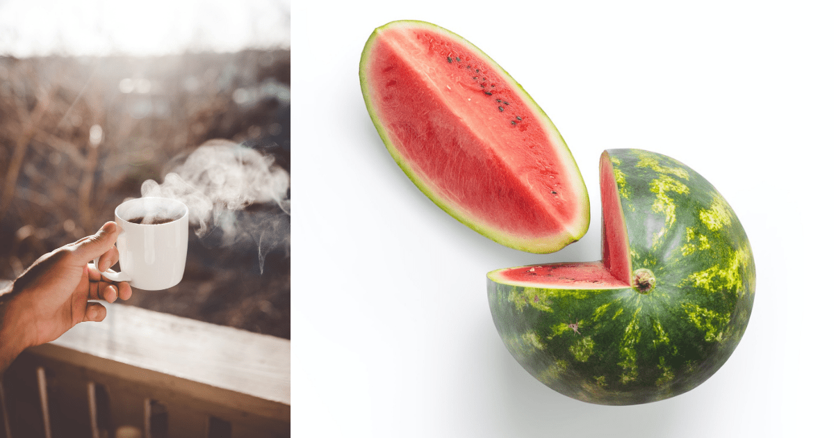 Untitled design-2 – kópia