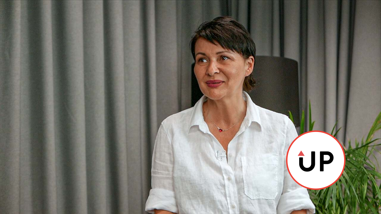 Valachová Dk thumb no text