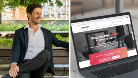 Šéf ZľavaDňa: Viem,