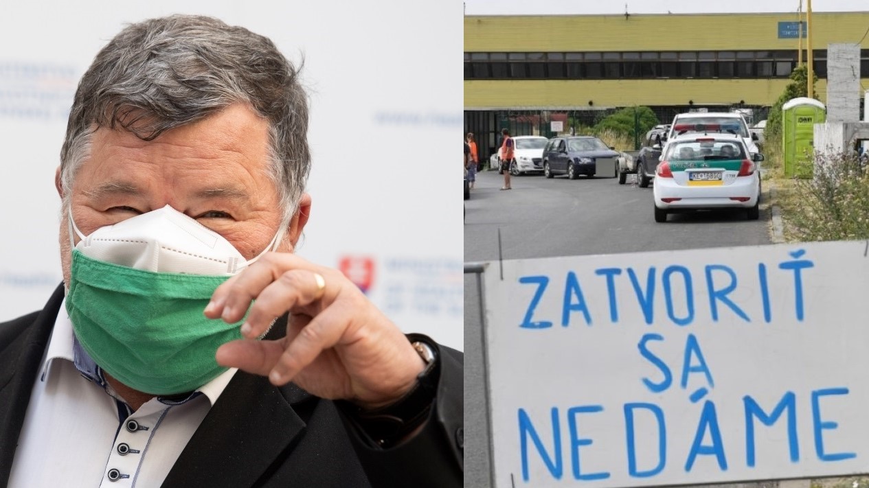 20210326_covidopatrenia2769977