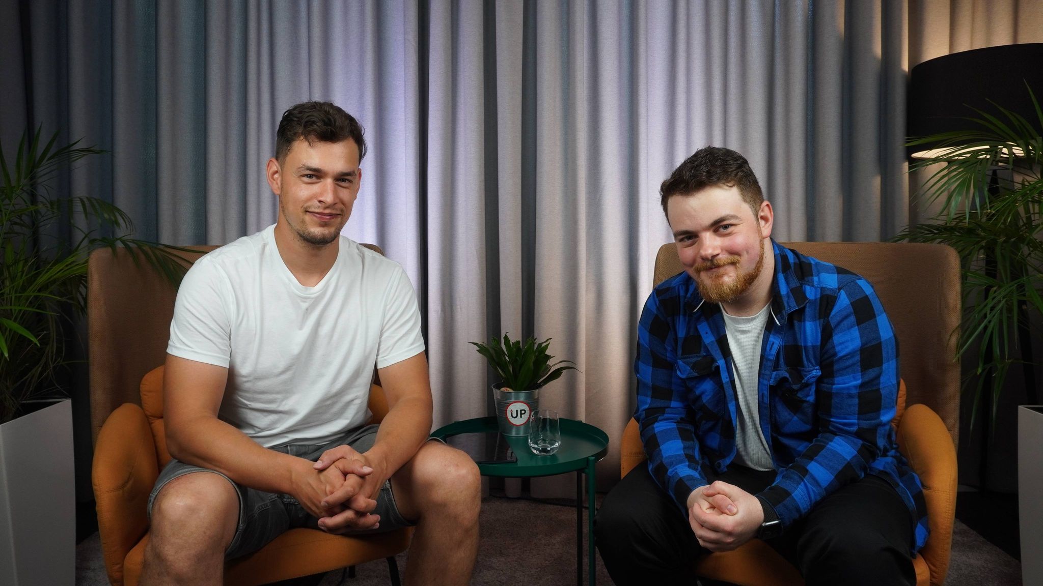 222384032_555237779165216_3711320909053634063_n