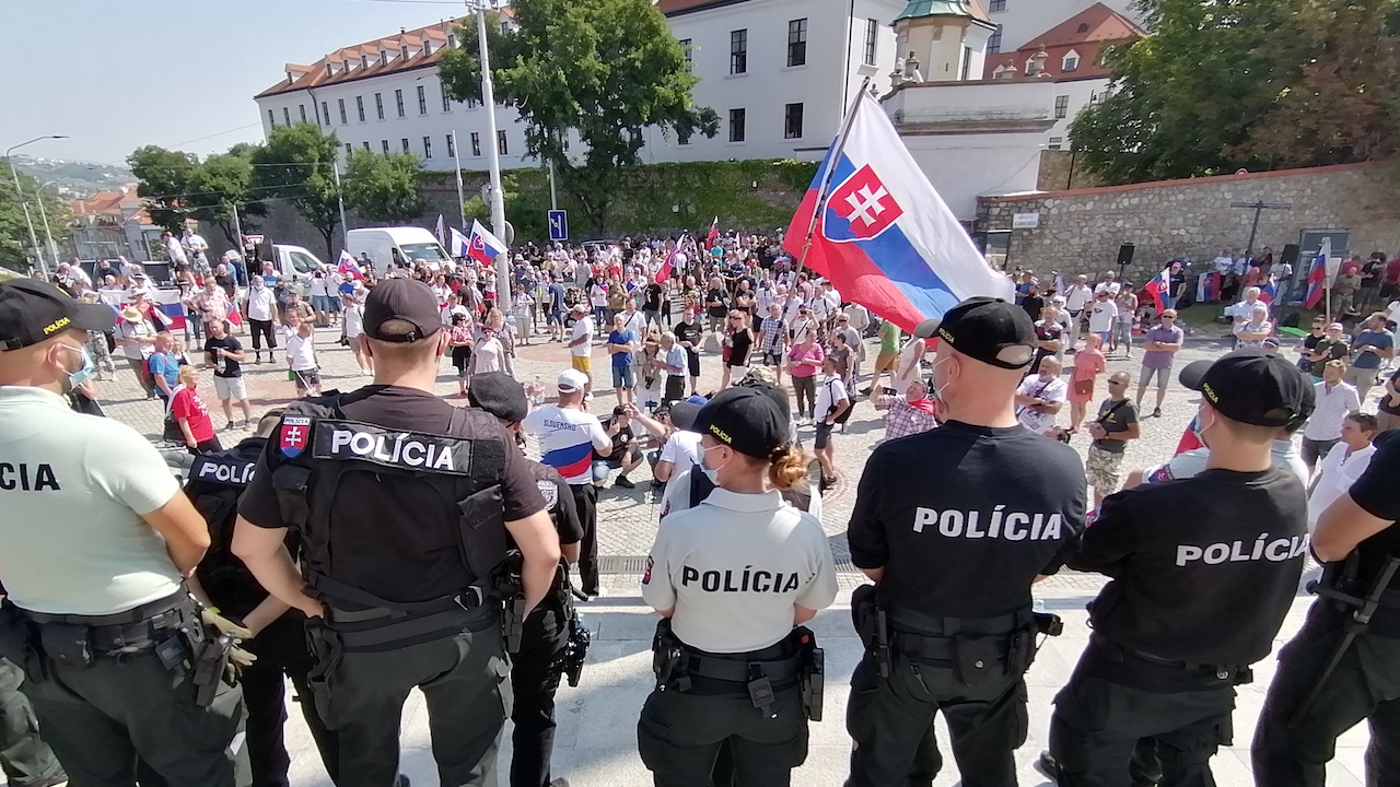 24072021NRSR_protest_pokracovanie798115