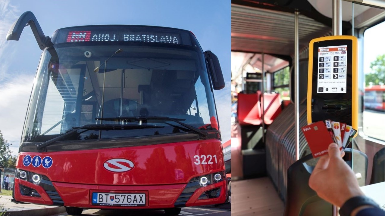 TASR/Martin Baumann,Kartuj.sk