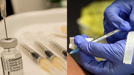 ŠÚKL zverejnil, koľko