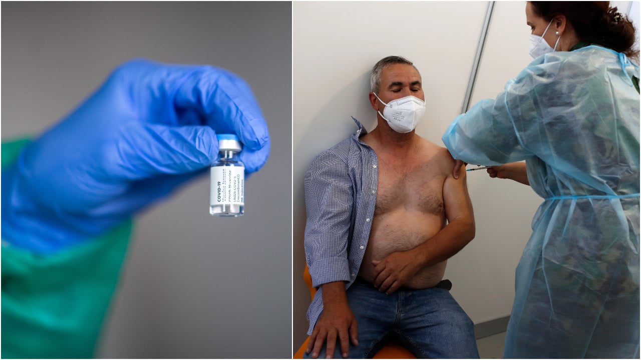 Ilustračný obrázok