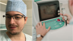 Ilustračný obrázok