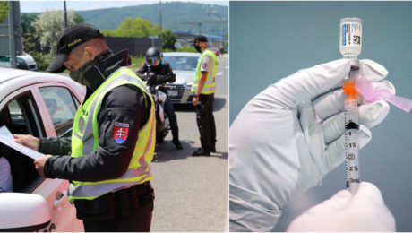 Ilustračný obrázok