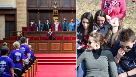 Ilustračný obrázok