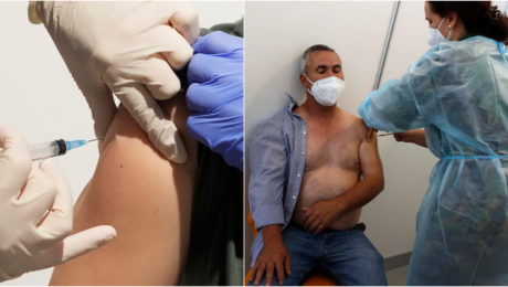 Ilustračný obrázok