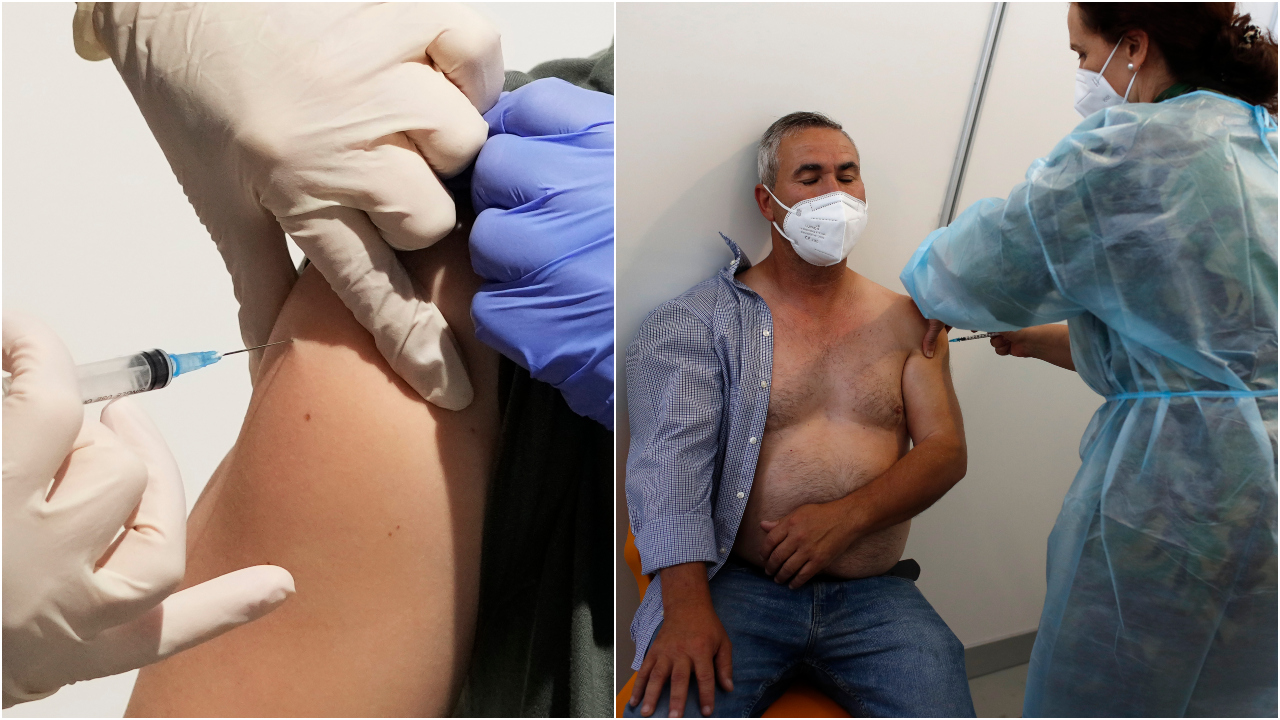 Ilustračný obrázok