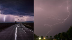 Ilustračný obrázok