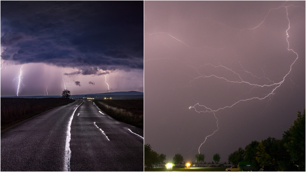 Ilustračný obrázok