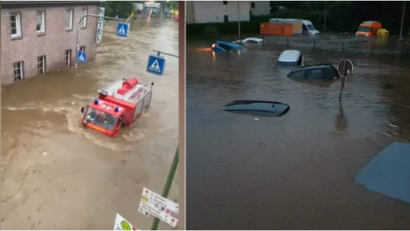 Ilustračný obrázok