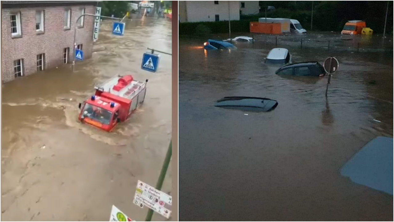 Ilustračný obrázok