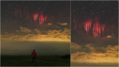 Ilustračný obrázok