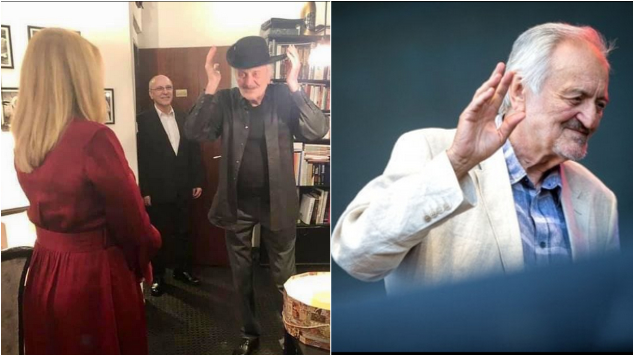 Ilustračný obrázok