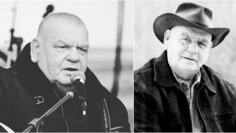 Ilustračný obrázok