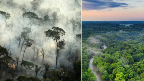 Ilustračný obrázok