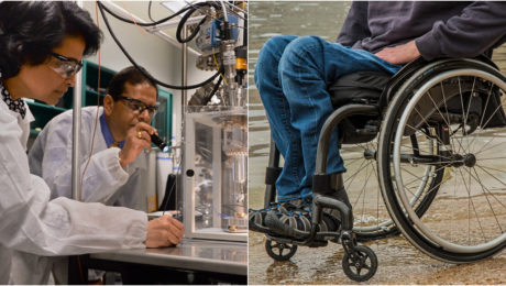 Ilustračný obrázok