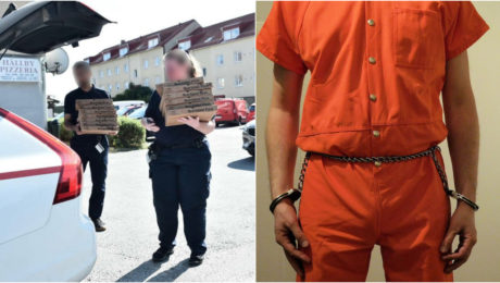 Ilustračný obrázok