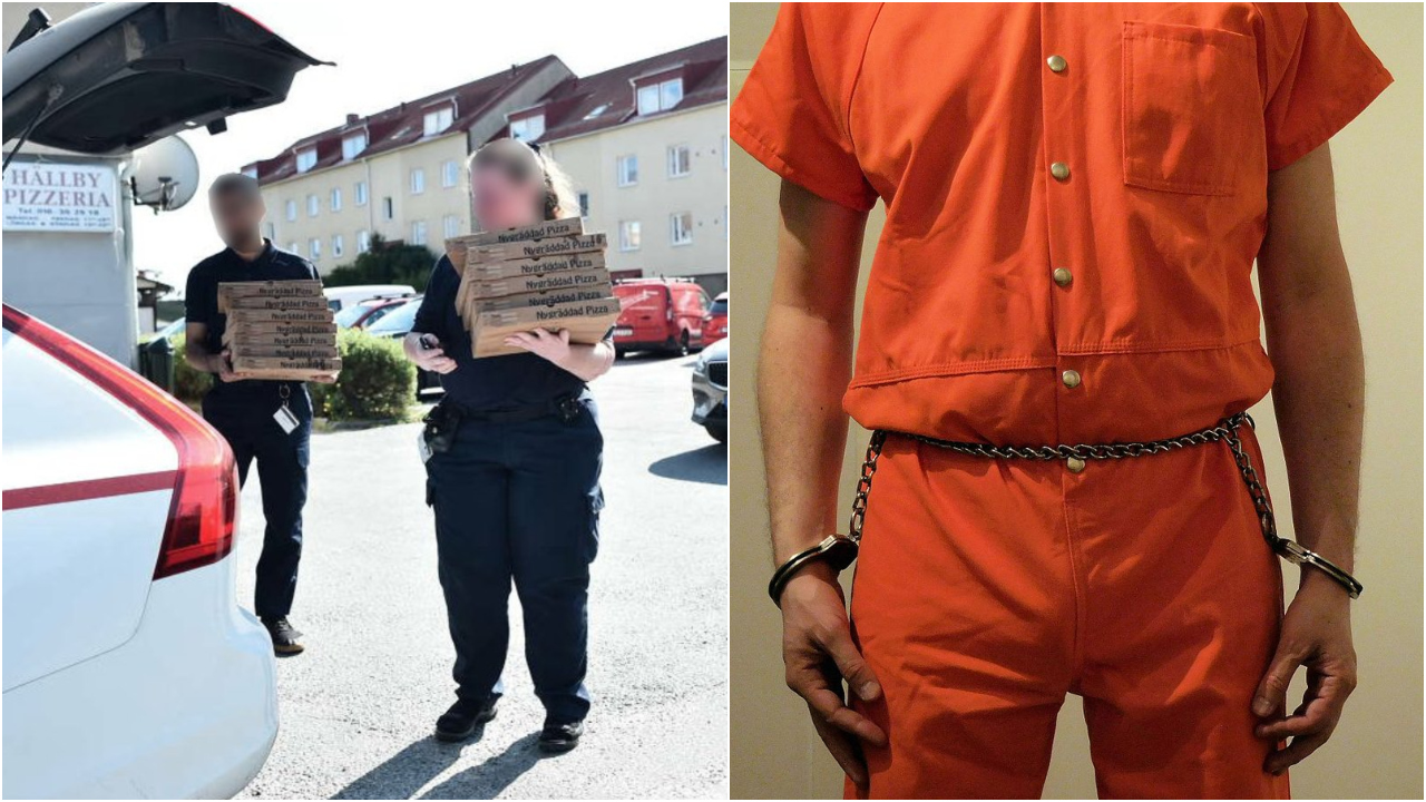 Ilustračný obrázok