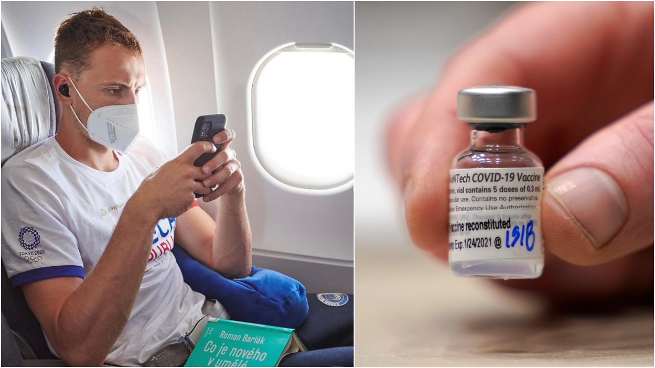 Ilustračný obrázok