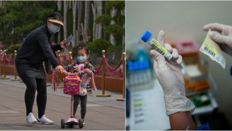 Ilustračný obrázok