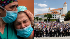 Ilustračný obrázok