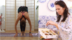 Ilustračný obrázok